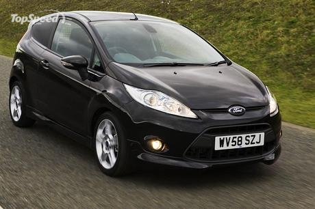 2009-ford-fiesta-sportvan-2_460x0w