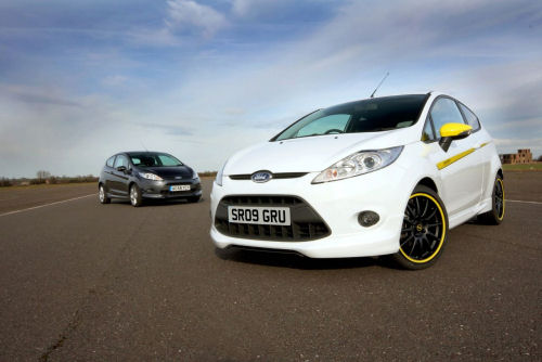 2009-mountune-ford-fiesta-00